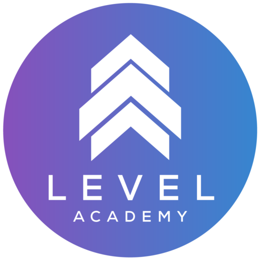 level-learn.com