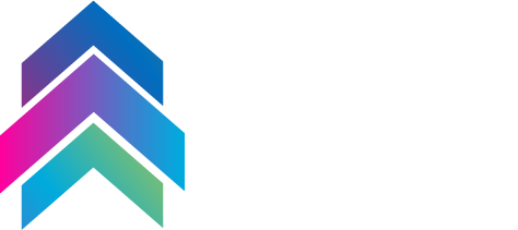 LEVEL ACADEMY